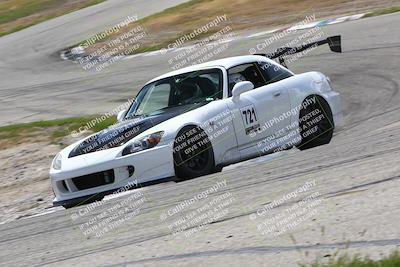 media/Mar-31-2024-Speed Ventures (Sun) [[a3b2bf813d]]/Black/Session 3 (Off Ramp)/